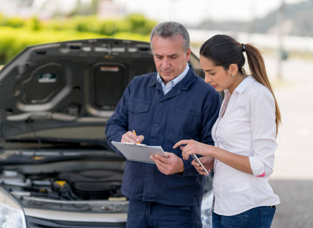 Cheap car insurance in Denmark, SC