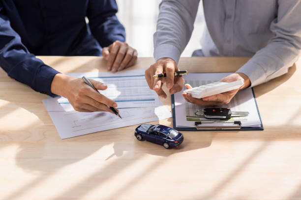 Save more on car insurance in Denmark, SC